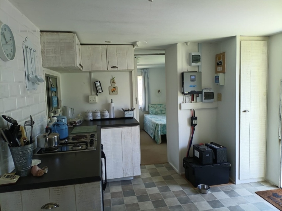 3 Bedroom Property for Sale in Kidds Beach Eastern Cape